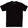 CAMISETA ZILDJIAN LE 400TH ANN ALCHEMY - L
