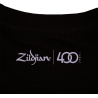 CAMISETA ZILDJIAN LE 400TH ANN ALCHEMY - L