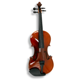 Violín 3/4 Gaudieri HD-V00