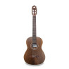 Guitarra Clásica APC 10-RW
