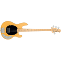 BAJO ELÉCTRICO STINGRAY RAY24 CLASSIC  M/M - Classic Butterscotch