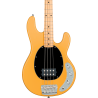 BAJO ELÉCTRICO STINGRAY RAY24 CLASSIC  M/M - Classic Butterscotch