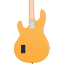 BAJO ELÉCTRICO STINGRAY RAY24 CLASSIC  M/M - Classic Butterscotch