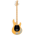BAJO ELÉCTRICO STINGRAY RAY24 CLASSIC  M/M - Classic Butterscotch