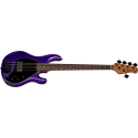 BAJO ELÉCTRICO STINGRAY RAY35 RM/R - Purple Sparkle