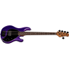 BAJO ELÉCTRICO STINGRAY RAY35 RM/R - Purple Sparkle