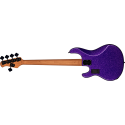 BAJO ELÉCTRICO STINGRAY RAY35 RM/R - Purple Sparkle