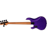 BAJO ELÉCTRICO STINGRAY RAY35 RM/R - Purple Sparkle