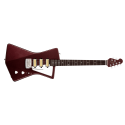 GUITARRA ELÉCTRICA ST. VINCENT GOLDIE SS
