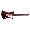GUITARRA ELÉCTRICA ST. VINCENT GOLDIE SS