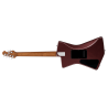 GUITARRA ELÉCTRICA ST. VINCENT GOLDIE SS