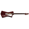GUITARRA ELÉCTRICA ST. VINCENT GOLDIE SS