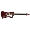 GUITARRA ELÉCTRICA ST. VINCENT GOLDIE SS