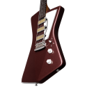 GUITARRA ELÉCTRICA ST. VINCENT GOLDIE SS