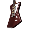 GUITARRA ELÉCTRICA ST. VINCENT GOLDIE SS