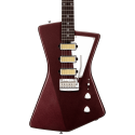 GUITARRA ELÉCTRICA ST. VINCENT GOLDIE SS