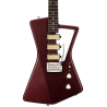 GUITARRA ELÉCTRICA ST. VINCENT GOLDIE SS