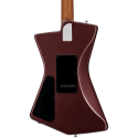 GUITARRA ELÉCTRICA ST. VINCENT GOLDIE SSS M/R TREMOLO - Velveteen