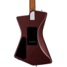 GUITARRA ELÉCTRICA ST. VINCENT GOLDIE SS