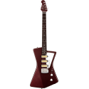 GUITARRA ELÉCTRICA ST. VINCENT GOLDIE SS