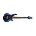 GUITARRA ELÉCTRICA MAJESTY MAJ170 HH M/R (7St)  - Arctic Dream