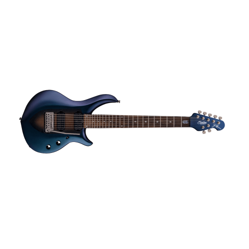 GUITARRA ELÉCTRICA MAJESTY MAJ170 HH M/R (7St)  - Arctic Dream
