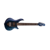 GUITARRA ELÉCTRICA MAJESTY MAJ170 HH M/R (7St)  - Arctic Dream