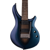 GUITARRA ELÉCTRICA MAJESTY MAJ170 HH M/R (7St)  - Arctic Dream