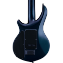 GUITARRA ELÉCTRICA MAJESTY MAJ170 HH M/R (7St)  - Arctic Dream