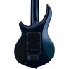 GUITARRA ELÉCTRICA MAJESTY MAJ170 HH M/R (7St)  - Arctic Dream