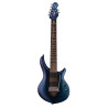 GUITARRA ELÉCTRICA MAJESTY MAJ170 HH M/R (7St)  - Arctic Dream