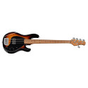 BAJO ELÉCTRICO STINGRAY RAY35 RM/M - Vintage Sunburst