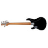 BAJO ELÉCTRICO STINGRAY RAY35 RM/M - Vintage Sunburst