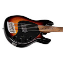 BAJO ELÉCTRICO STINGRAY RAY35 RM/M - Vintage Sunburst