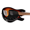 BAJO ELÉCTRICO STINGRAY RAY35 RM/M - Vintage Sunburst