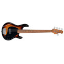 BAJO ELÉCTRICO STINGRAY RAY35 RM/M - Vintage Sunburst