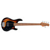 BAJO ELÉCTRICO STINGRAY RAY35 RM/M - Vintage Sunburst