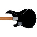 BAJO ELÉCTRICO STINGRAY RAY35 RM/M - Vintage Sunburst