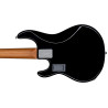 BAJO ELÉCTRICO STINGRAY RAY35 RM/M - Vintage Sunburst