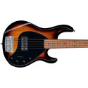BAJO ELÉCTRICO STINGRAY RAY35 RM/M - Vintage Sunburst