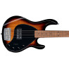 BAJO ELÉCTRICO STINGRAY RAY35 RM/M - Vintage Sunburst