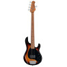 BAJO ELÉCTRICO STINGRAY RAY35 RM/M - Vintage Sunburst
