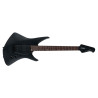 GUITARRA ELÉCTRICA KAIZEN M/R - STEALTH BLACK