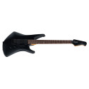 GUITARRA ELÉCTRICA KAIZEN M/R - STEALTH BLACK