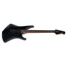 GUITARRA ELÉCTRICA KAIZEN M/R - STEALTH BLACK