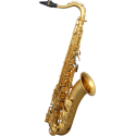 SAXOFÓN TENOR T620-II