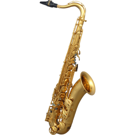 SAXOFÓN TENOR T620-II