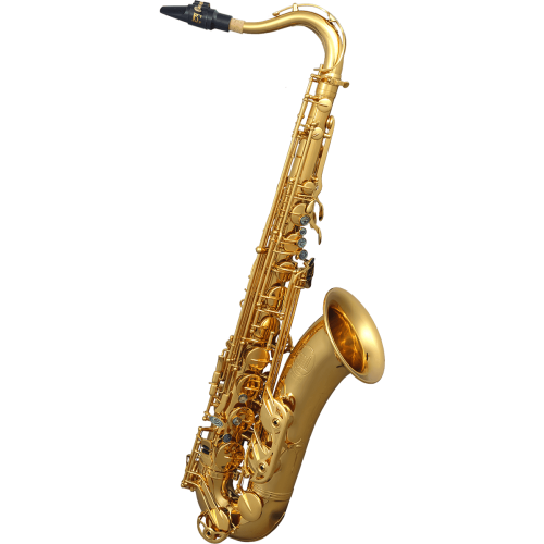 SAXOFÓN TENOR T620-II