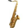 SAXOFÓN TENOR T620-II