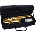 SAXOFÓN TENOR T620-II